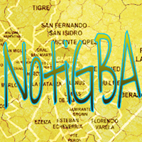 NotiGBA